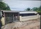 First image of 1261 6th Whale Way Breaton Pha in Braeton Meadows, St. Catherine, Jamaica - property is For Sale