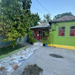 First image of 45 Oakland Road in Kingston 13, St. Andrew, Jamaica - property is For Sale
