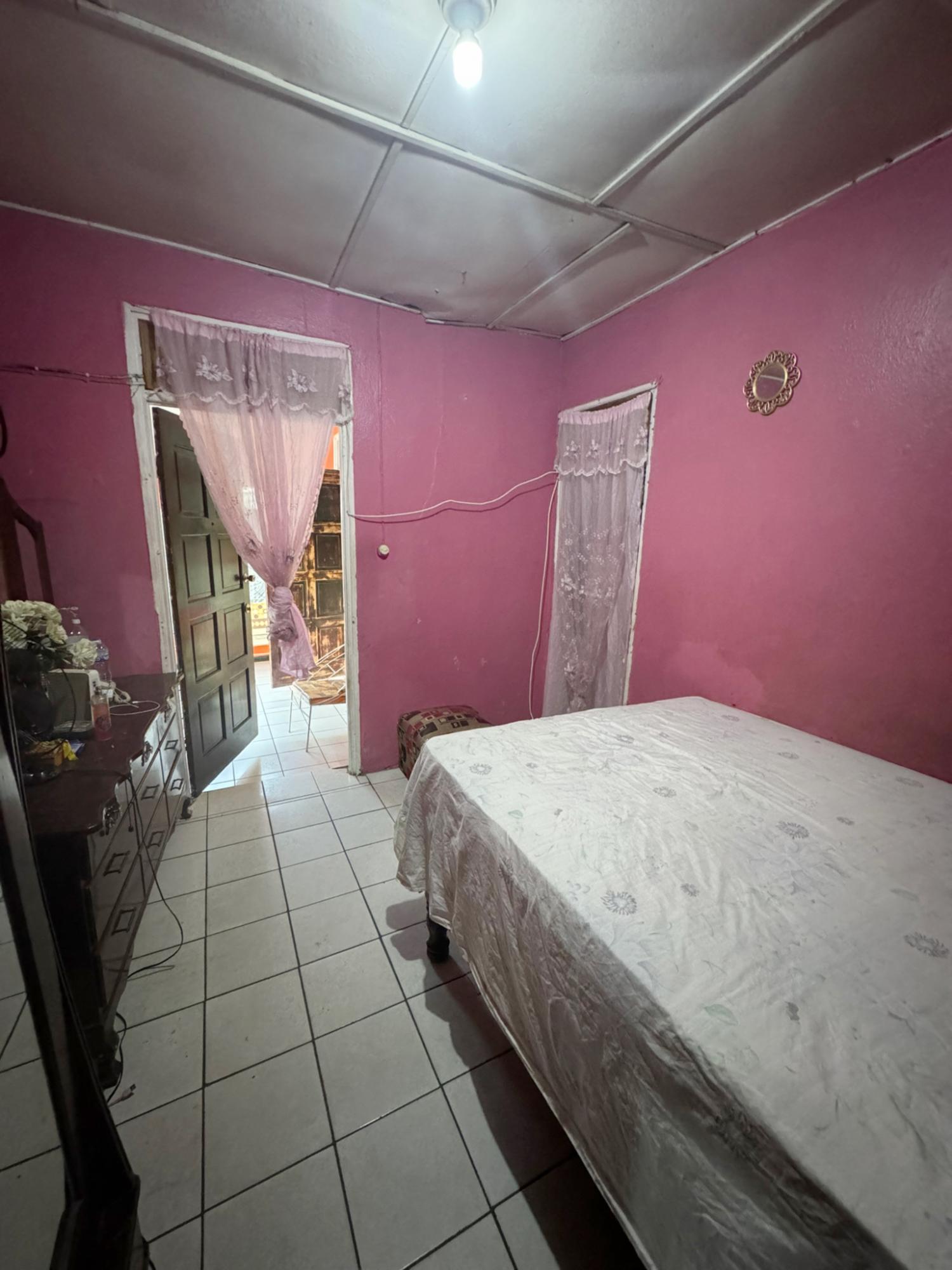 Fourth image of 45 Oakland Road in Kingston 13, St. Andrew, Jamaica - property is For Sale