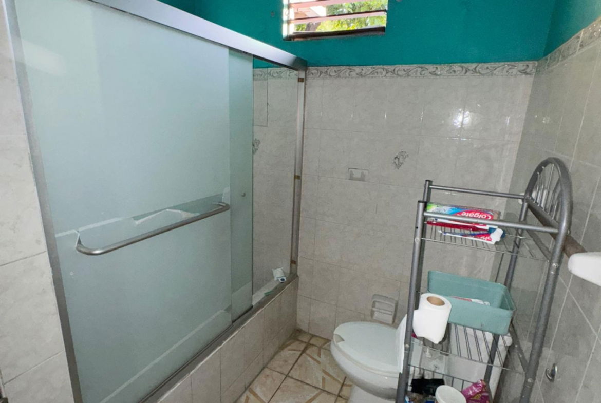 Fifth image of 45 Oakland Road in Kingston 13, St. Andrew, Jamaica - property is For Sale