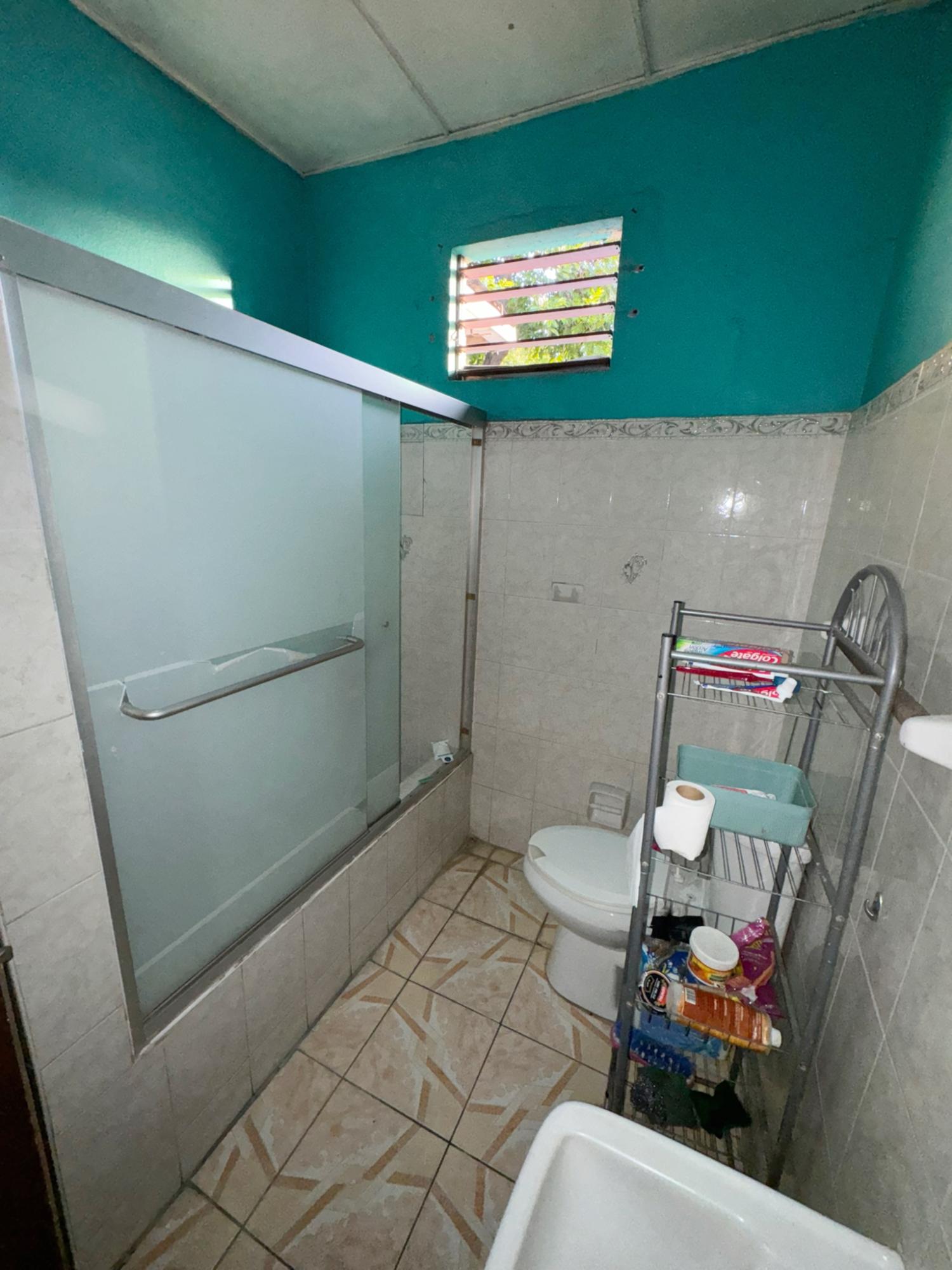 Fifth image of 45 Oakland Road in Kingston 13, St. Andrew, Jamaica - property is For Sale