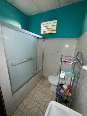 Fifth image of 45 Oakland Road in Kingston 13, St. Andrew, Jamaica - property is For Sale