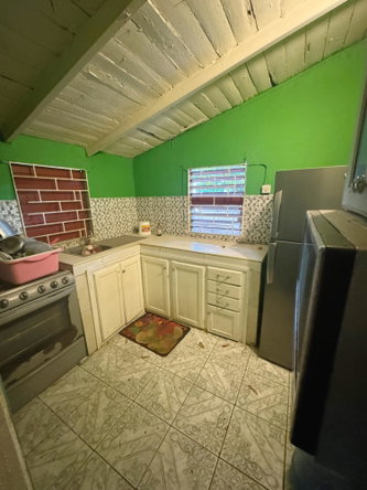 Sixth image of 45 Oakland Road in Kingston 13, St. Andrew, Jamaica - property is For Sale
