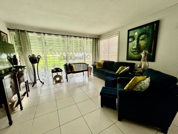 Second image of 3c-- 29-31 Norbrook Drive in Norbrook, St. Andrew, Jamaica - property is For Sale