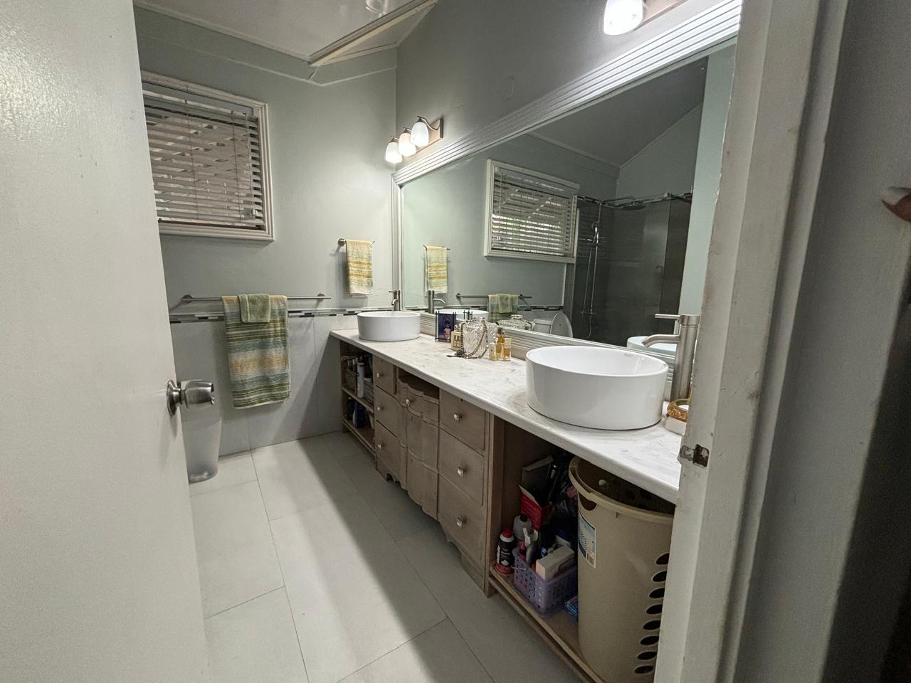 Cozy-3-Bedroom-Townhouse-for-Sale-in-Norbrook-Court-Jamaica Twelfth image of 3c-- 29-31 Norbrook Drive in Norbrook, St. Andrew, Jamaica - property is For Sale