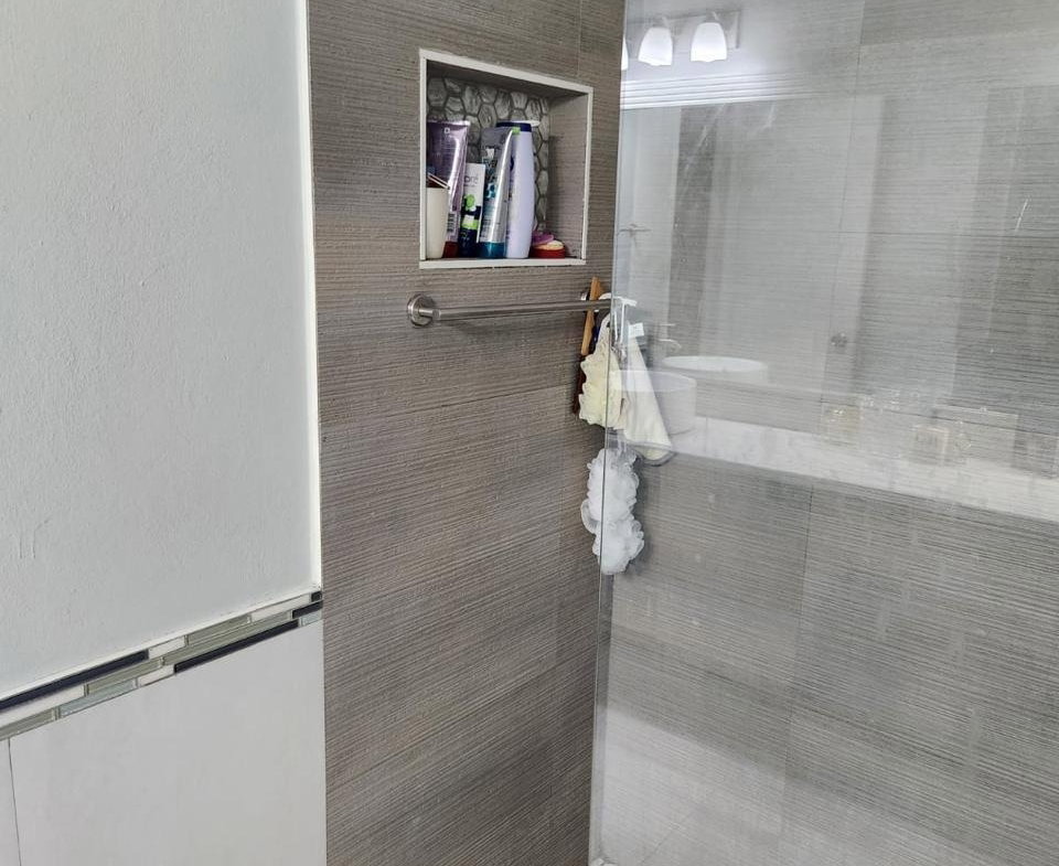 Fourteenth image of 3c-- 29-31 Norbrook Drive in Norbrook, St. Andrew, Jamaica - property is For Sale