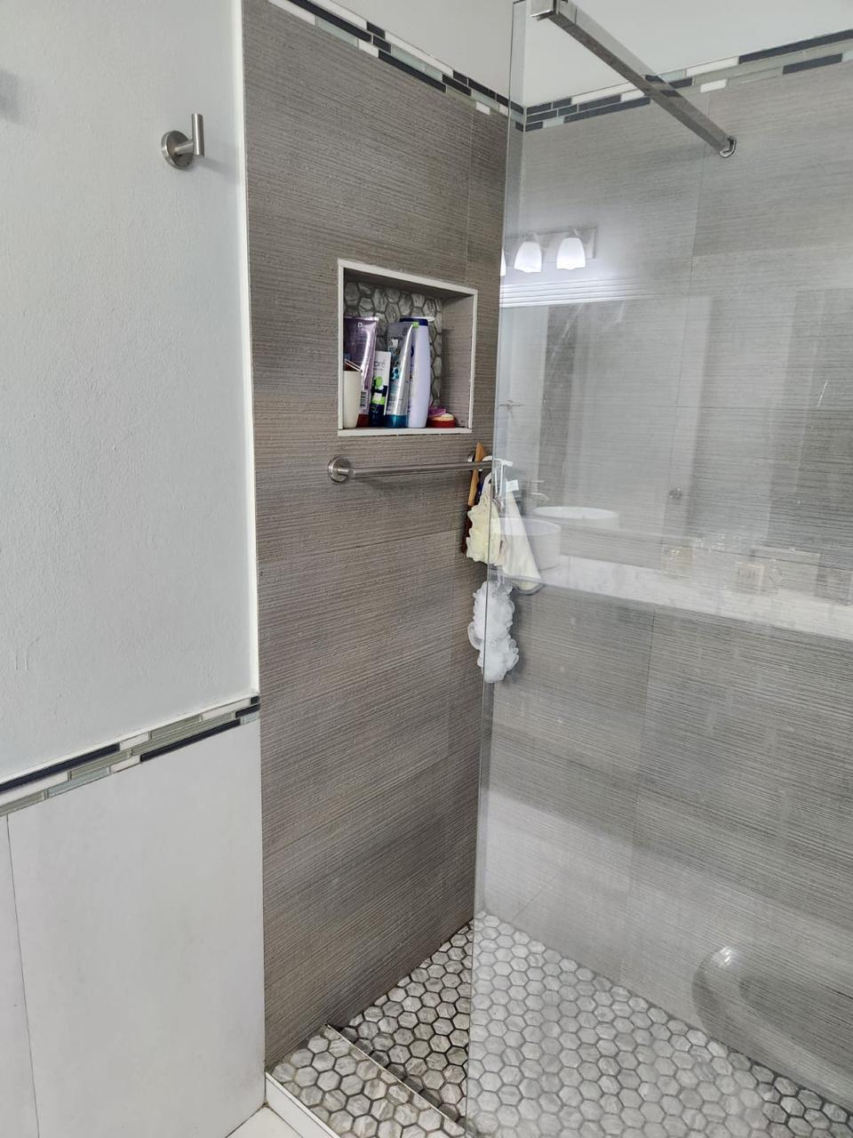 Cozy-3-Bedroom-Townhouse-for-Sale-in-Norbrook-Court-Jamaica Fourteenth image of 3c-- 29-31 Norbrook Drive in Norbrook, St. Andrew, Jamaica - property is For Sale