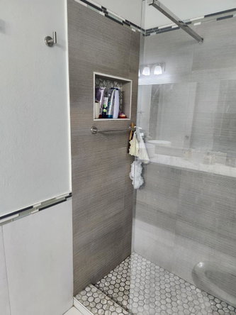 Fourteenth image of 3c-- 29-31 Norbrook Drive in Norbrook, St. Andrew, Jamaica - property is For Sale
