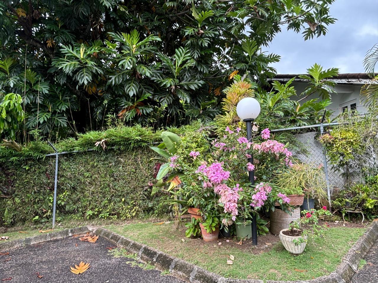 Cozy-3-Bedroom-Townhouse-for-Sale-in-Norbrook-Court-Jamaica Fifteenth image of 3c-- 29-31 Norbrook Drive in Norbrook, St. Andrew, Jamaica - property is For Sale