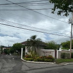 First image of 3c-- 29-31 Norbrook Drive in Norbrook, St. Andrew, Jamaica - property is For Sale