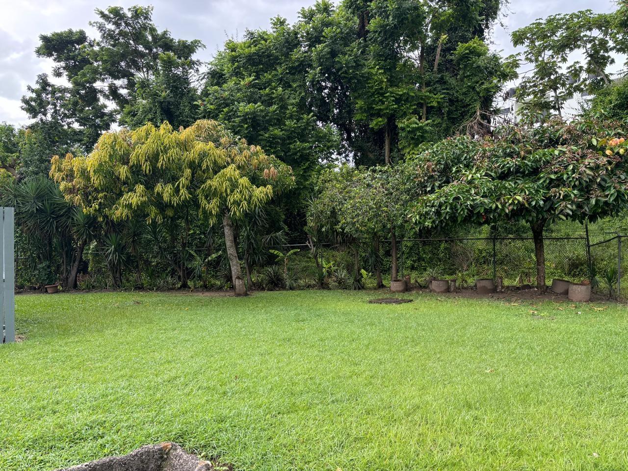 Cozy-3-Bedroom-Townhouse-for-Sale-in-Norbrook-Court-Jamaica Seventeenth image of 3c-- 29-31 Norbrook Drive in Norbrook, St. Andrew, Jamaica - property is For Sale