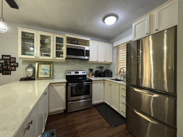 Sixth image of 3c-- 29-31 Norbrook Drive in Norbrook, St. Andrew, Jamaica - property is For Sale