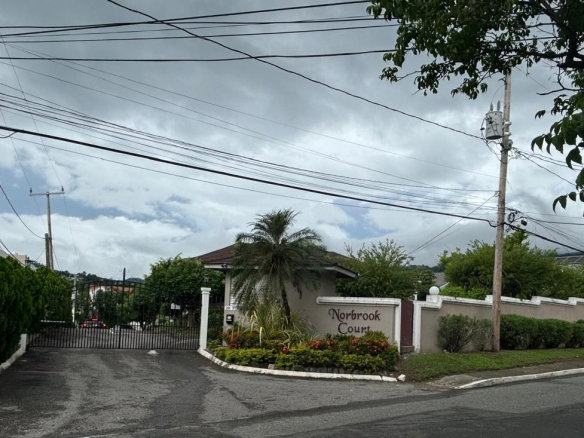 First image of 3c-- 29-31 Norbrook Drive in Norbrook, St. Andrew, Jamaica - property is For Sale