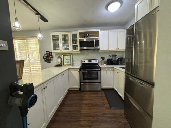 Seventh image of 3c-- 29-31 Norbrook Drive in Norbrook, St. Andrew, Jamaica - property is For Sale