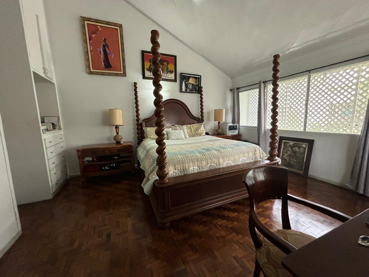 Cozy-3-Bedroom-Townhouse-for-Sale-in-Norbrook-Court-Jamaica Tenth image of 3c-- 29-31 Norbrook Drive in Norbrook, St. Andrew, Jamaica - property is For Sale