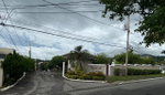 First image of 3c-- 29-31 Norbrook Drive in Norbrook, St. Andrew, Jamaica - property is For Sale
