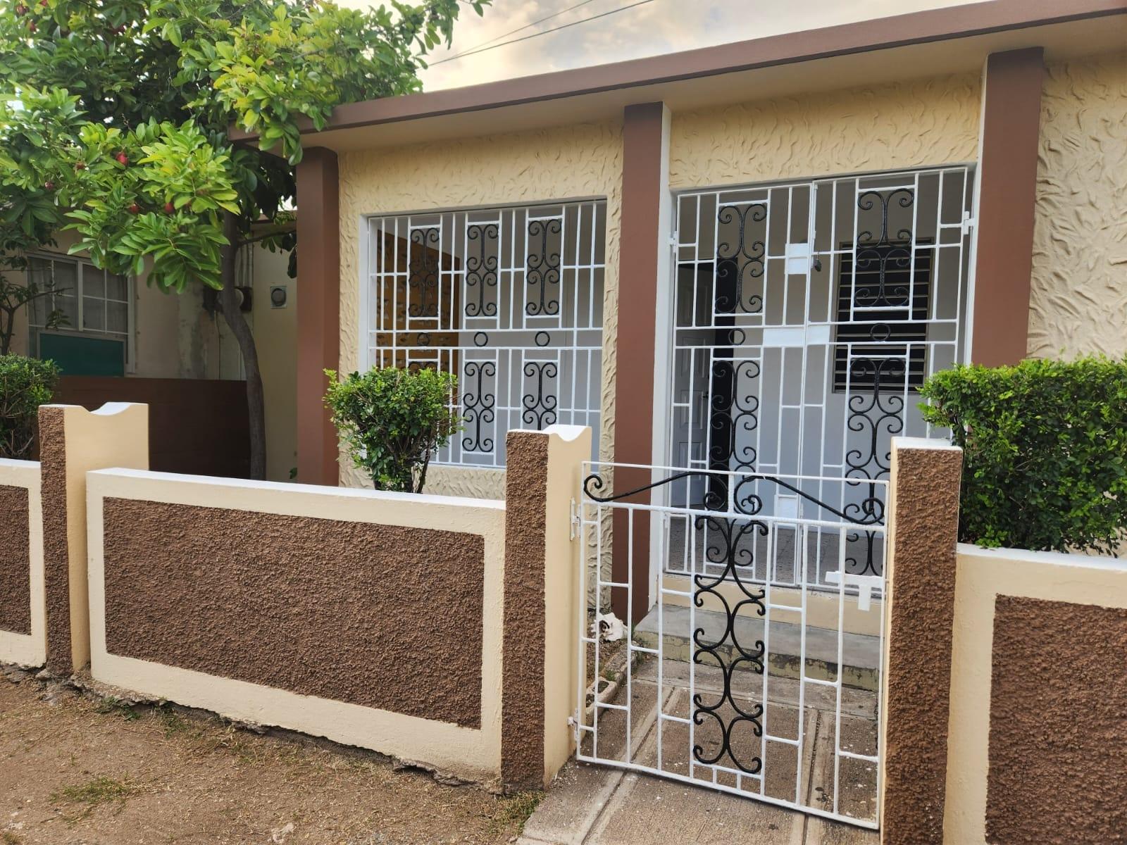 Second image of Whale Way, Braeton, Phase in Braeton Ph 2, St. Catherine, Jamaica - property is For Sale