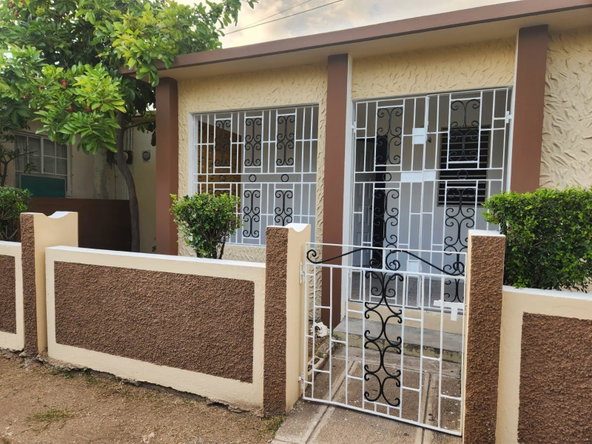 Second image of Whale Way, Braeton, Phase in Braeton Ph 2, St. Catherine, Jamaica - property is For Sale