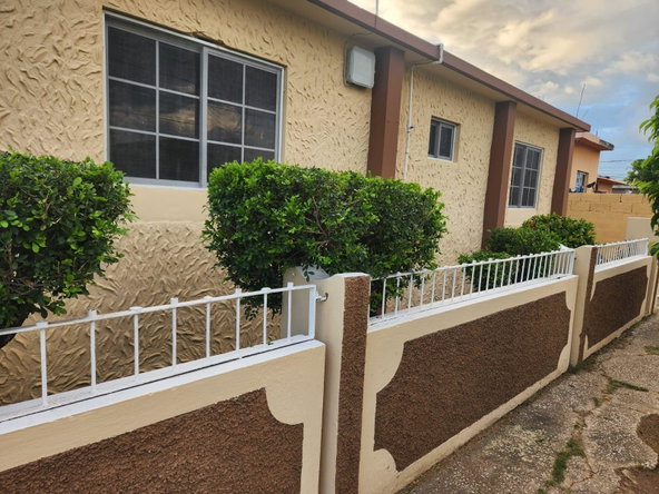 Eleventh image of Whale Way, Braeton, Phase in Braeton Ph 2, St. Catherine, Jamaica - property is For Sale