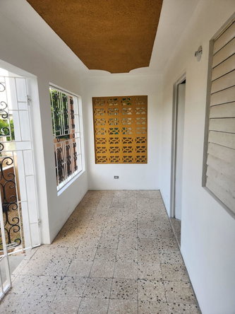 Twelfth image of Whale Way, Braeton, Phase in Braeton Ph 2, St. Catherine, Jamaica - property is For Sale