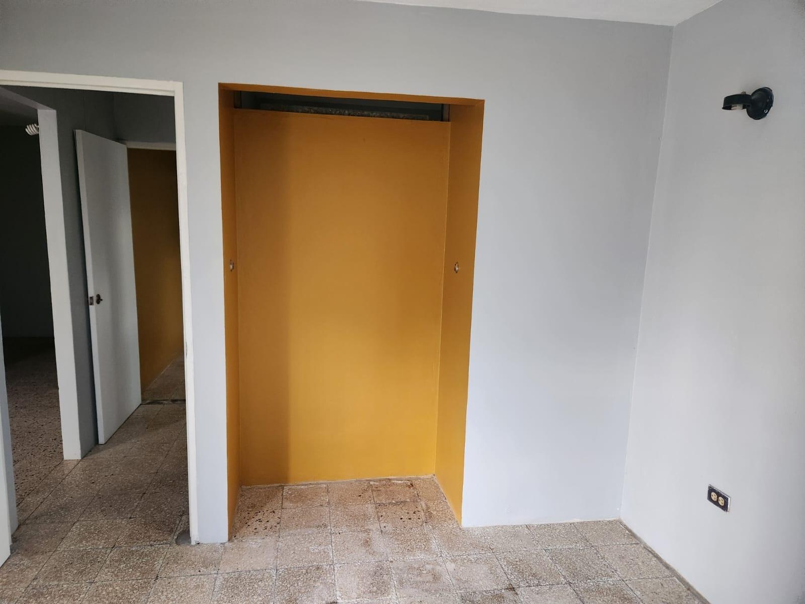 Thirteenth image of Whale Way, Braeton, Phase in Braeton Ph 2, St. Catherine, Jamaica - property is For Sale