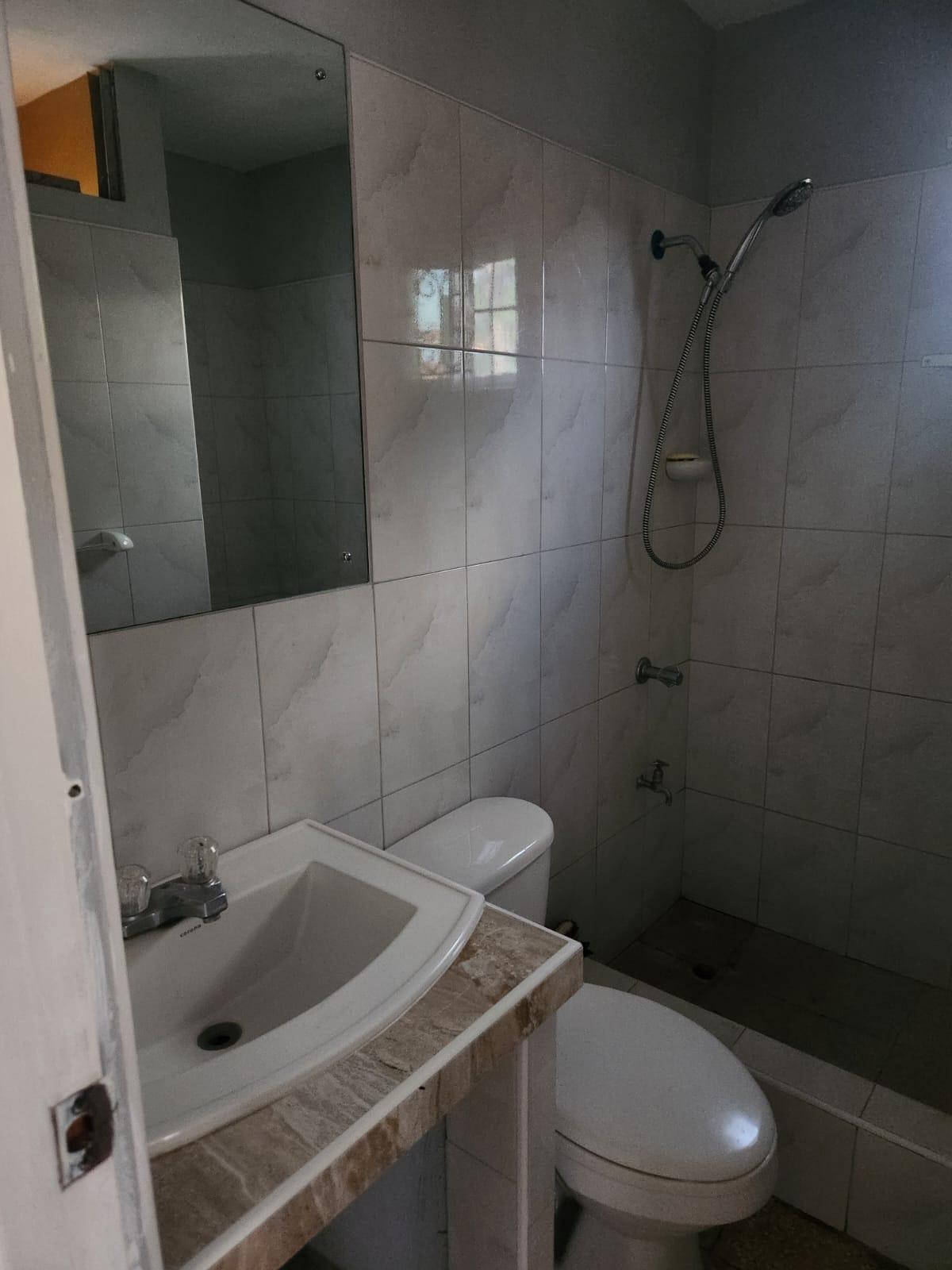 Fourteenth image of Whale Way, Braeton, Phase in Braeton Ph 2, St. Catherine, Jamaica - property is For Sale