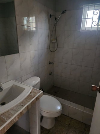 Fifteenth image of Whale Way, Braeton, Phase in Braeton Ph 2, St. Catherine, Jamaica - property is For Sale