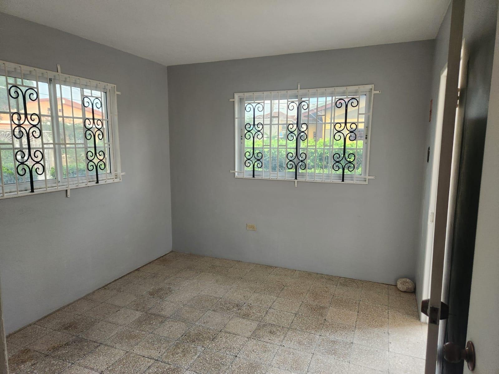 Sixteenth image of Whale Way, Braeton, Phase in Braeton Ph 2, St. Catherine, Jamaica - property is For Sale