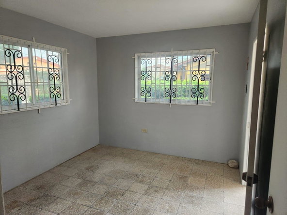Sixteenth image of Whale Way, Braeton, Phase in Braeton Ph 2, St. Catherine, Jamaica - property is For Sale
