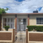 First image of Whale Way, Braeton, Phase in Braeton Ph 2, St. Catherine, Jamaica - property is For Sale