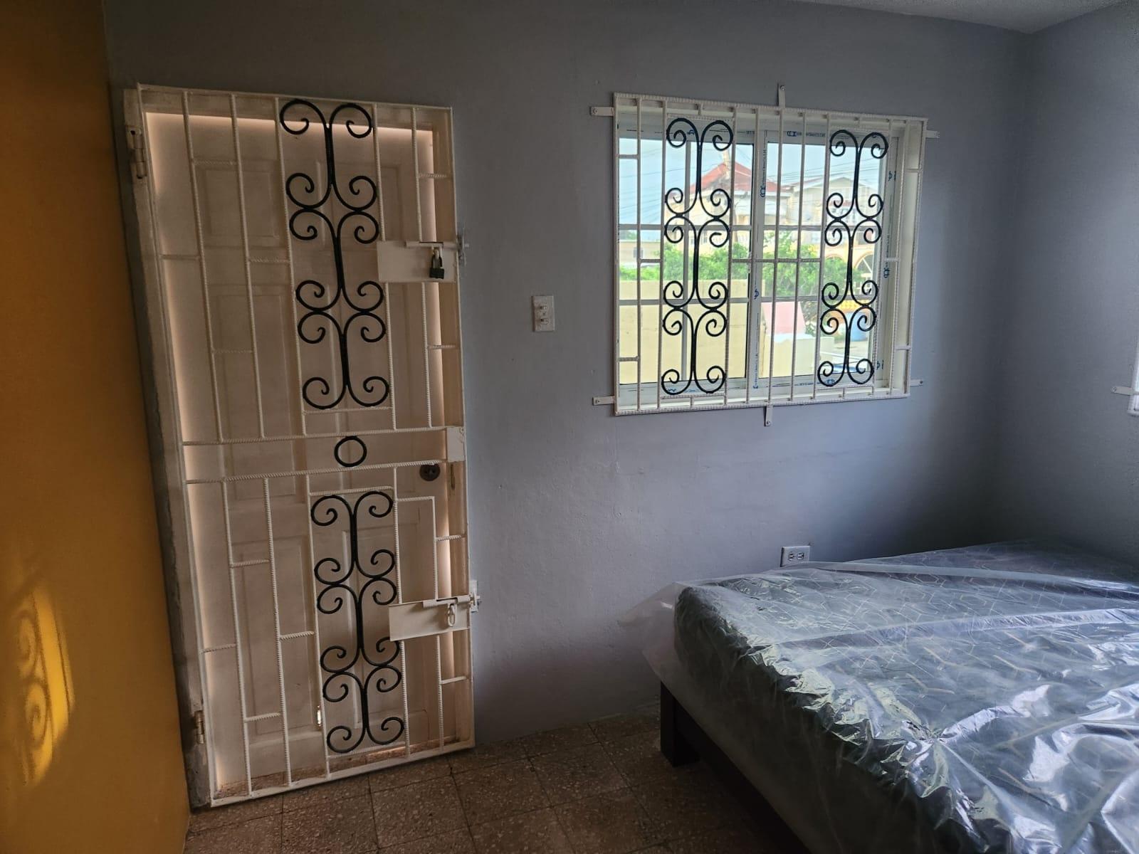 Seventeenth image of Whale Way, Braeton, Phase in Braeton Ph 2, St. Catherine, Jamaica - property is For Sale