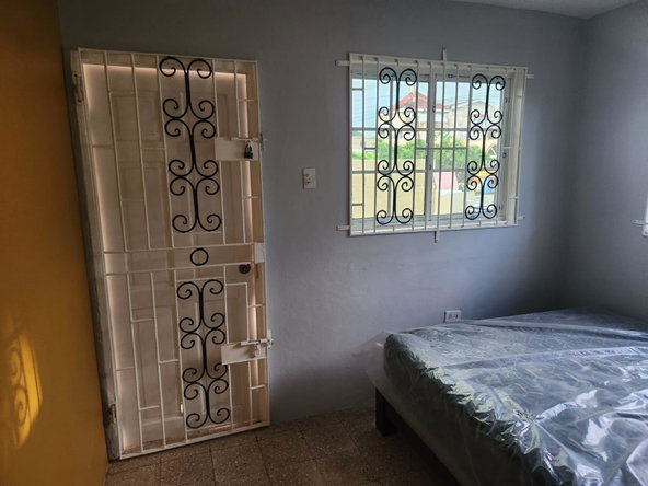 Seventeenth image of Whale Way, Braeton, Phase in Braeton Ph 2, St. Catherine, Jamaica - property is For Sale