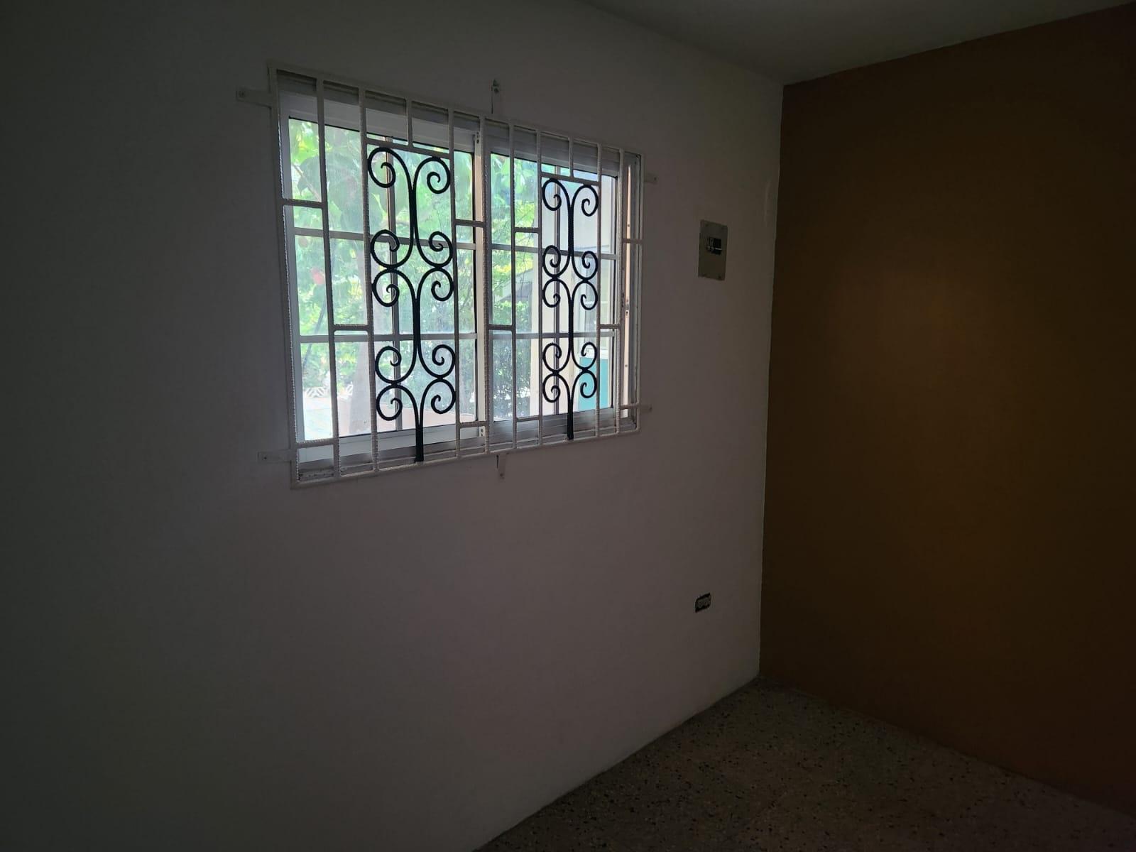 Eighteenth image of Whale Way, Braeton, Phase in Braeton Ph 2, St. Catherine, Jamaica - property is For Sale
