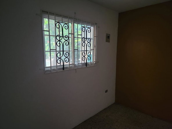 Eighteenth image of Whale Way, Braeton, Phase in Braeton Ph 2, St. Catherine, Jamaica - property is For Sale