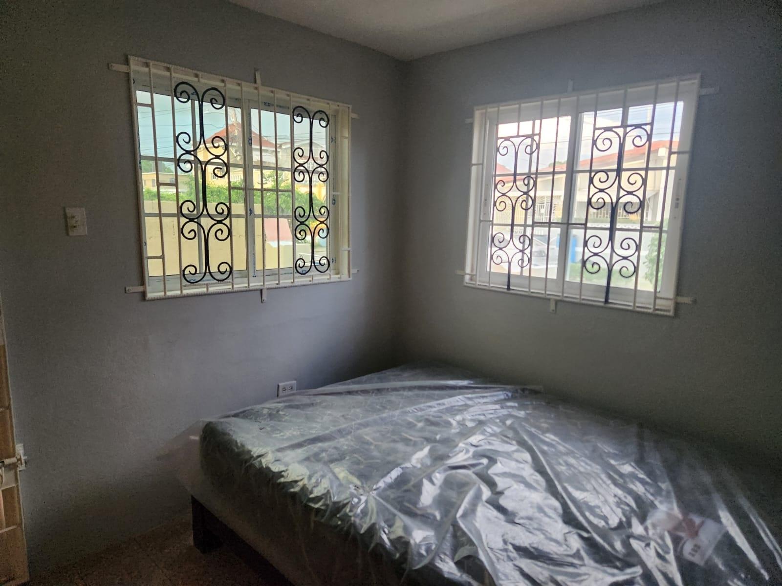 Twentieth image of Whale Way, Braeton, Phase in Braeton Ph 2, St. Catherine, Jamaica - property is For Sale