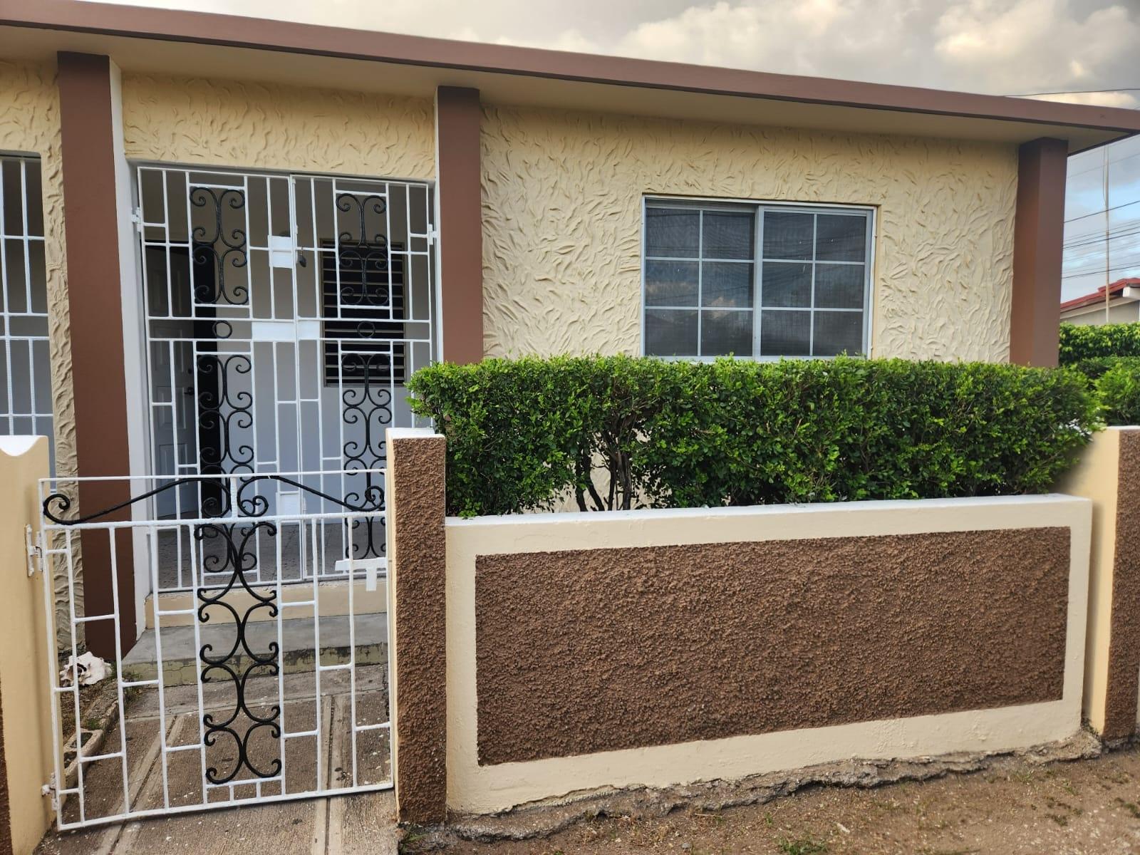 Third image of Whale Way, Braeton, Phase in Braeton Ph 2, St. Catherine, Jamaica - property is For Sale