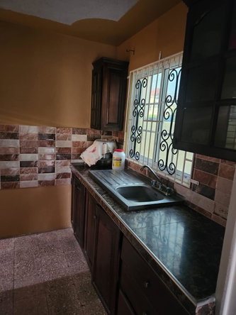 Twenty-First image of Whale Way, Braeton, Phase in Braeton Ph 2, St. Catherine, Jamaica - property is For Sale