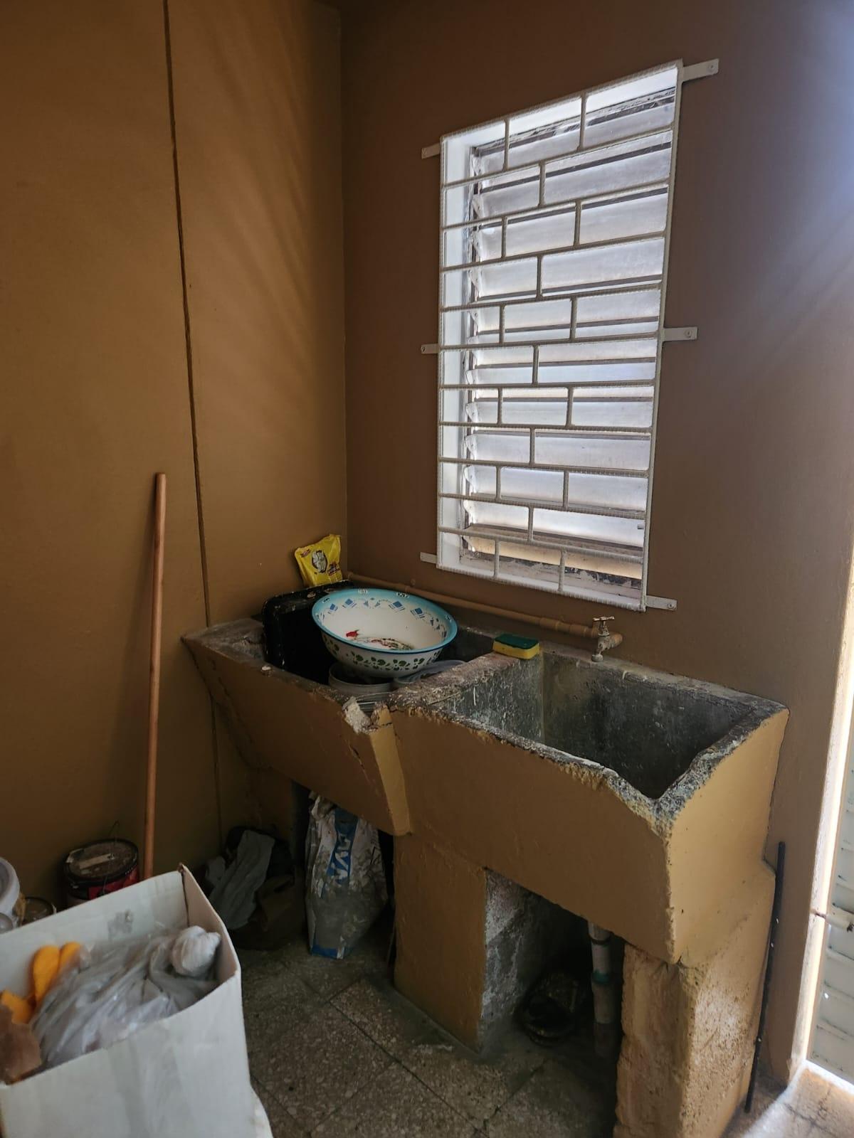 Twenty-Second image of Whale Way, Braeton, Phase in Braeton Ph 2, St. Catherine, Jamaica - property is For Sale