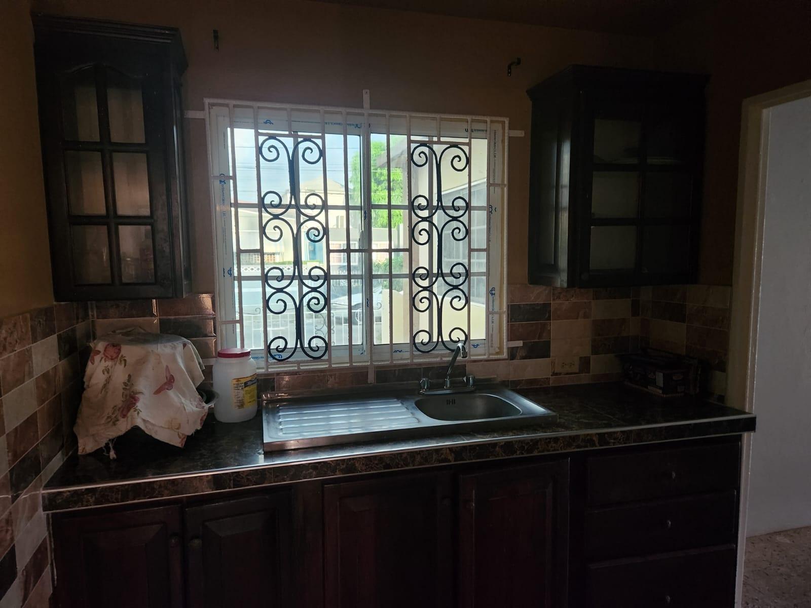 Twenty-Fourth image of Whale Way, Braeton, Phase in Braeton Ph 2, St. Catherine, Jamaica - property is For Sale