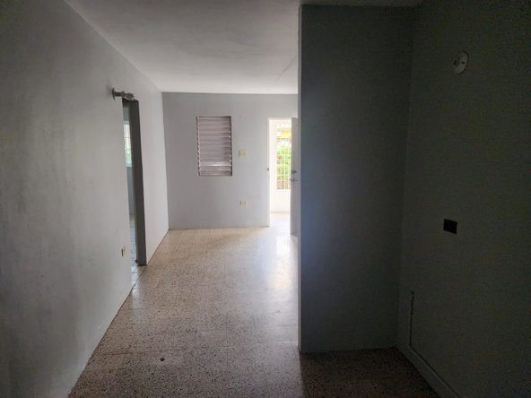 Twenty-Fifth image of Whale Way, Braeton, Phase in Braeton Ph 2, St. Catherine, Jamaica - property is For Sale