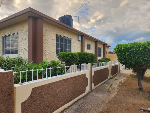 Fourth image of Whale Way, Braeton, Phase in Braeton Ph 2, St. Catherine, Jamaica - property is For Sale