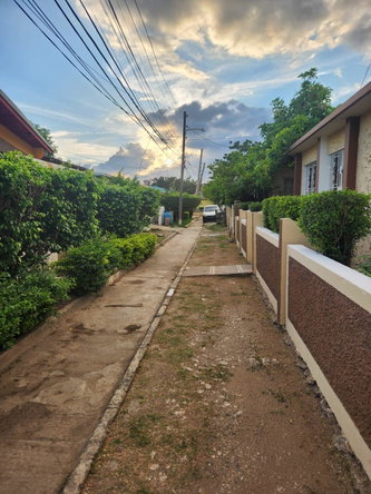 Fifth image of Whale Way, Braeton, Phase in Braeton Ph 2, St. Catherine, Jamaica - property is For Sale