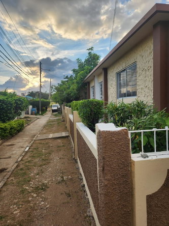 Sixth image of Whale Way, Braeton, Phase in Braeton Ph 2, St. Catherine, Jamaica - property is For Sale