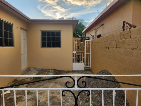 Seventh image of Whale Way, Braeton, Phase in Braeton Ph 2, St. Catherine, Jamaica - property is For Sale