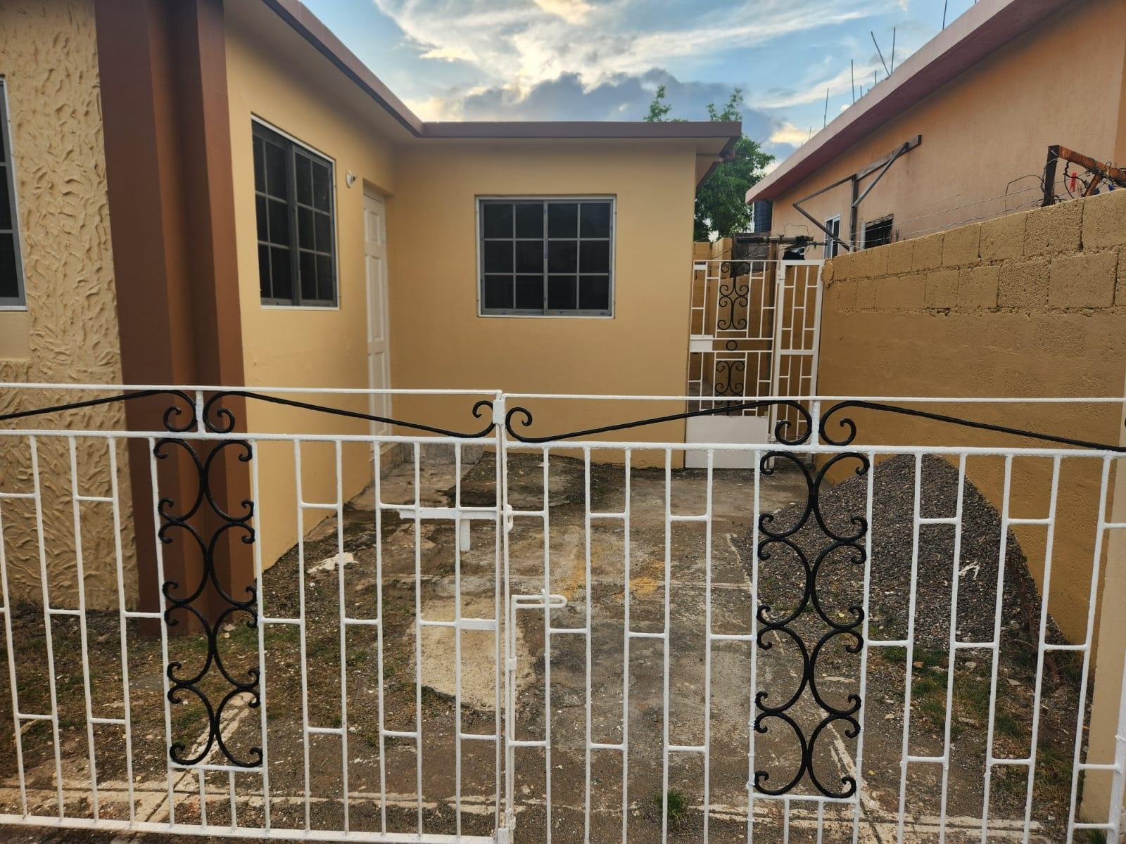 Eighth image of Whale Way, Braeton, Phase in Braeton Ph 2, St. Catherine, Jamaica - property is For Sale
