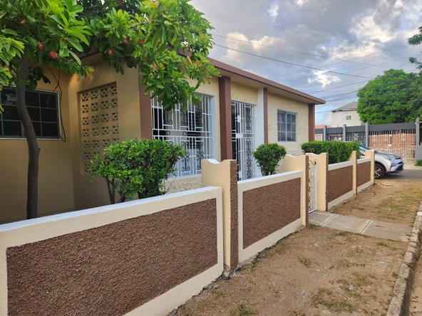 Ninth image of Whale Way, Braeton, Phase in Braeton Ph 2, St. Catherine, Jamaica - property is For Sale