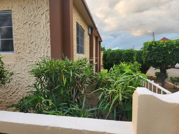Tenth image of Whale Way, Braeton, Phase in Braeton Ph 2, St. Catherine, Jamaica - property is For Sale