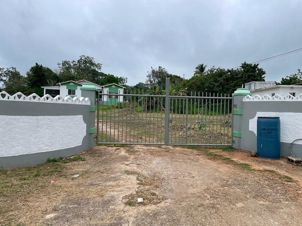 Second image of 60- Lilyfield in Bamboo, St. Ann, Jamaica - property is For Sale