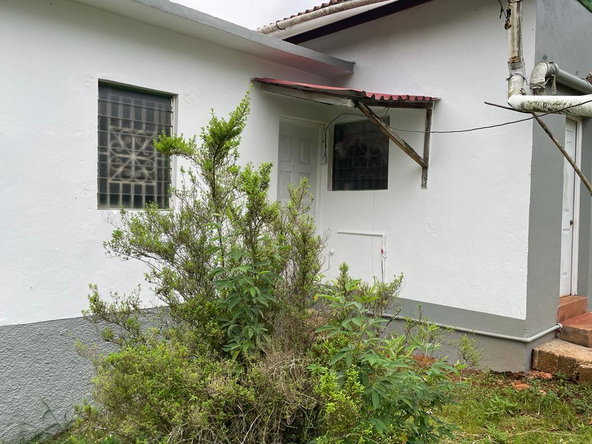 Eleventh image of 60- Lilyfield in Bamboo, St. Ann, Jamaica - property is For Sale