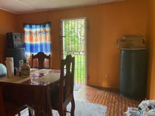 Twelfth image of 60- Lilyfield in Bamboo, St. Ann, Jamaica - property is For Sale